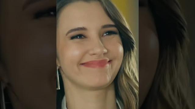 İşte ekip ruhu! #leylalydiatuğutlu #furkanandıç İşte ekip ruhu! #leylalydiatuğutlu #furkanandıç