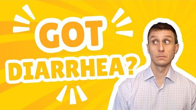 Top 5 ways to give your cat diarrhea Top 5 ways to give your cat diarrhea