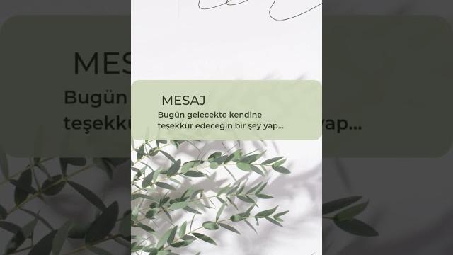 #frekans #energy #hayat #meditation #titreşim #çekimyasası #lifestyle #new #newworld #hayatadair #frekans #energy #hayat #meditation #titreşim #çekimyasası #lifestyle #new #newworld #hayatadair