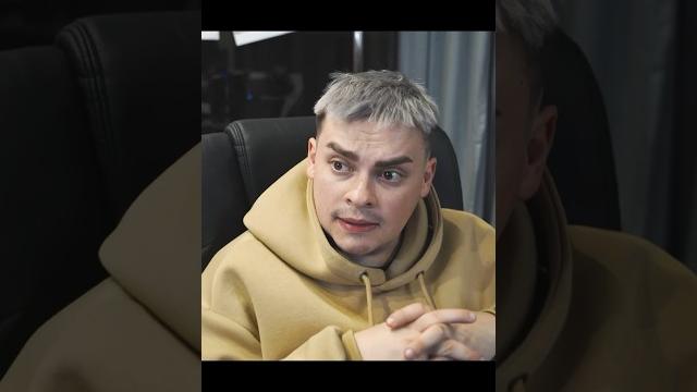 Короче говор, экстремальный тренер в кс / cs:go в реальной жизни #roomfactory #корочеговоря Короче говор, экстремальный тренер в кс / cs:go в реальной жизни #roomfactory #корочеговоря