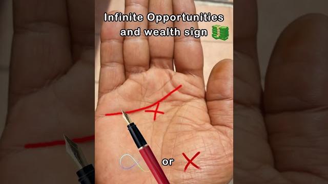 X sign in palmistry:between brain & heart#palm #reading #reels #videos #rich #x #shorts #wealth X sign in palmistry:between brain & heart#palm #reading #reels #videos #rich #x #shorts #wealth