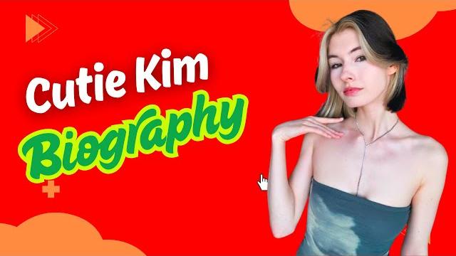 Who is cutie kim | cutie kim biography | cutie kim tiktok | cutie kim onlyfans | cutiepiekim 2025 | Who is cutie kim | cutie kim biography | cutie kim tiktok | cutie kim onlyfans | cutiepiekim 2025 |