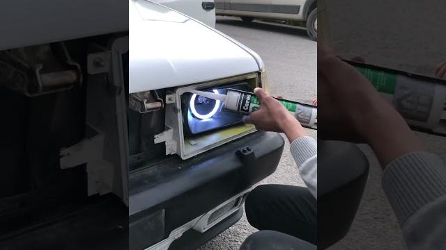 Tofaş şahi̇n baştan aşaği yeni̇leme ti̇ktok Tofaş şahi̇n baştan aşaği yeni̇leme ti̇ktok