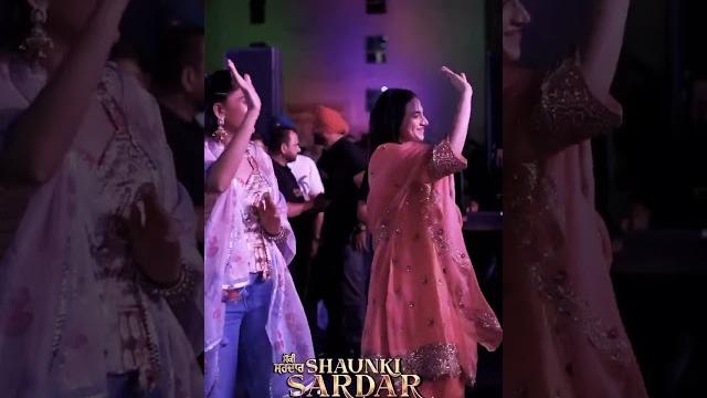 #viralvideo #babbumaan #kattadfan #adabpunjabi #shaunkisardar #team #live #king #mast #jatt #swagger #viralvideo #babbumaan #kattadfan #adabpunjabi #shaunkisardar #team #live #king #mast #jatt #swagger