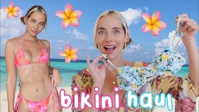 Amanda hearst, super micro bikini try on haul 2025 swimsuit bikini, swimsuit high waist bikinis Amanda hearst, super micro bikini try on haul 2025 swimsuit bikini, swimsuit high waist bikinis