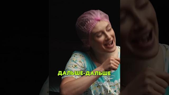 Недетские вопросы #dimasblog #димасблог #родители #семья #беременность #роды