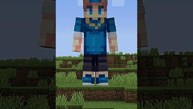 Sizce kimler en i̇yi takım? - #minecraft Sizce kimler en i̇yi takım? - #minecraft