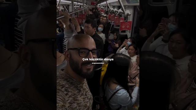 Dinle beni، kalbimin sesini dinle ️، farsça şarkılar türkçe çeviri, aşk müziği, iran müzik, aşk Dinle beni، kalbimin sesini dinle ️، farsça şarkılar türkçe çeviri, aşk müziği, iran müzik, aşk