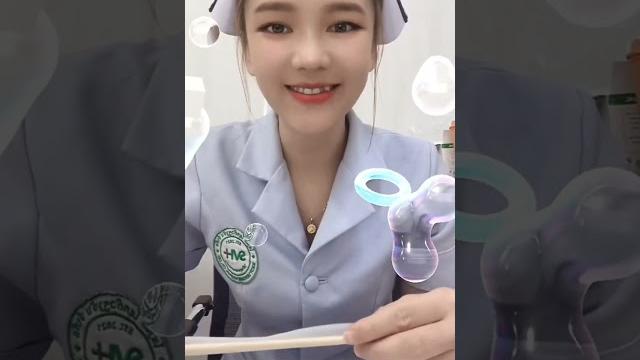Bigo periscope lovely girl show her body while live bigo #bigo #periscope #cutegirl #viralvideo Bigo periscope lovely girl show her body while live bigo #bigo #periscope #cutegirl #viralvideo