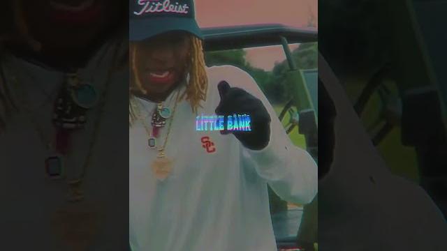 Rae sremmurd- swang Rae sremmurd- swang