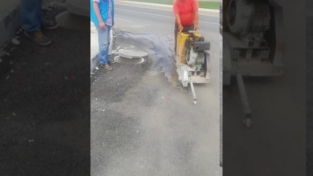 Trabzon teoman yılmaz Trabzon teoman yılmaz