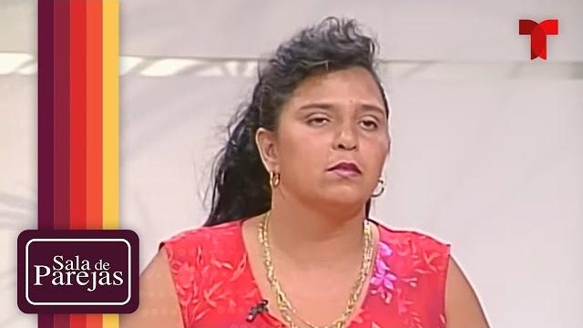  que se vaya la loca | sala de parejas que se vaya la loca | sala de parejas