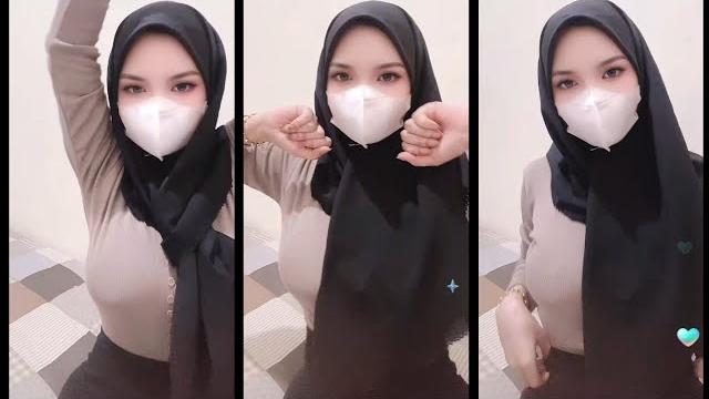 Broadcast 64 bigo live barbar - jilbab live Broadcast 64 bigo live barbar - jilbab live