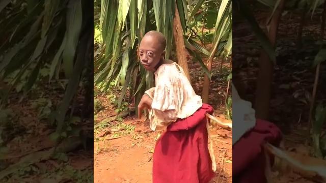 Tange tange denge denge - viral tenge tenge song & funny meme trend! #youtubeshorts #trending Tange tange denge denge - viral tenge tenge song & funny meme trend! #youtubeshorts #trending