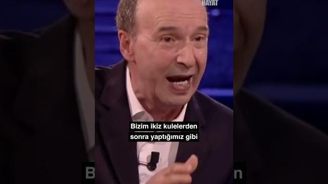 Roberto benigni dünya kamuoyuna vicdan çağrısı yaptı Roberto benigni dünya kamuoyuna vicdan çağrısı yaptı