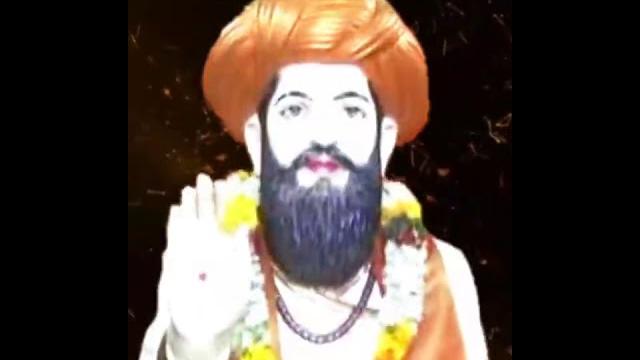 Shevala Shevala