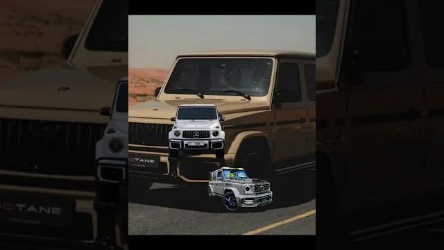 Гелик #automobile #гелик #амг63 Гелик #automobile #гелик #амг63