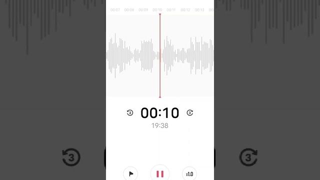 憋了很久吧,来寸止一下 憋了很久吧,来寸止一下