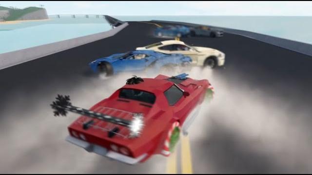 Realistic car crashes #6 | car crushers 2 Realistic car crashes #6 | car crushers 2