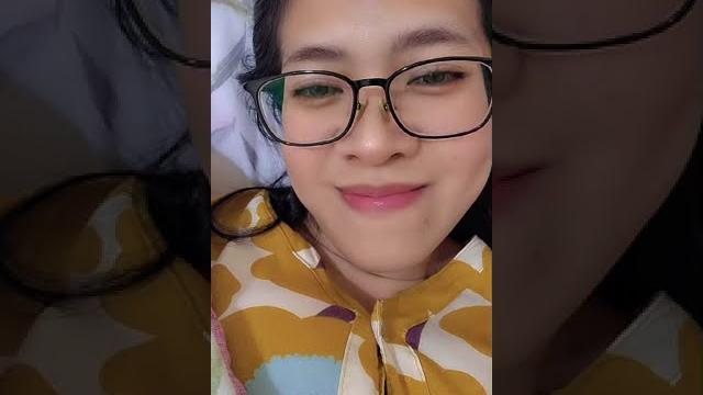 Mbak nur live gabut di tiktok. ada yg nongol Mbak nur live gabut di tiktok. ada yg nongol