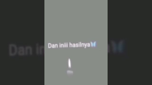 Kanza cantik Kanza cantik