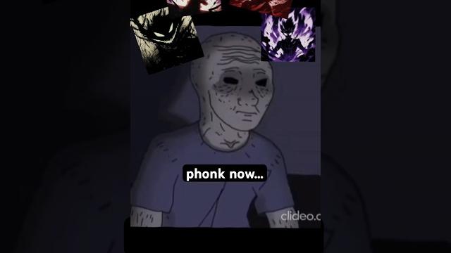 Phonk 2021 #phonk Phonk 2021 #phonk