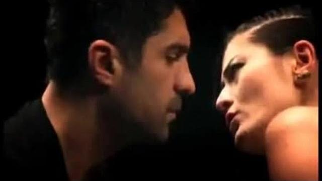 Özcan deniz, deniz çakır - ya sonra Özcan deniz, deniz çakır - ya sonra