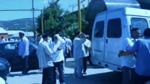 20140801 115833 с мескеты 20140801 115833 с мескеты