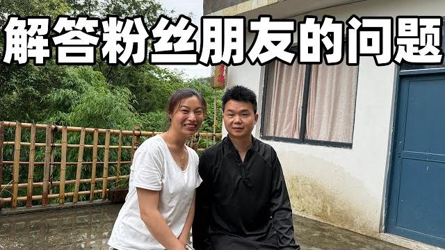 慧琳和小唐被大家骂哭了,在这里一一解答,背后的心酸与辛苦只有自己知道 慧琳和小唐被大家骂哭了,在这里一一解答,背后的心酸与辛苦只有自己知道