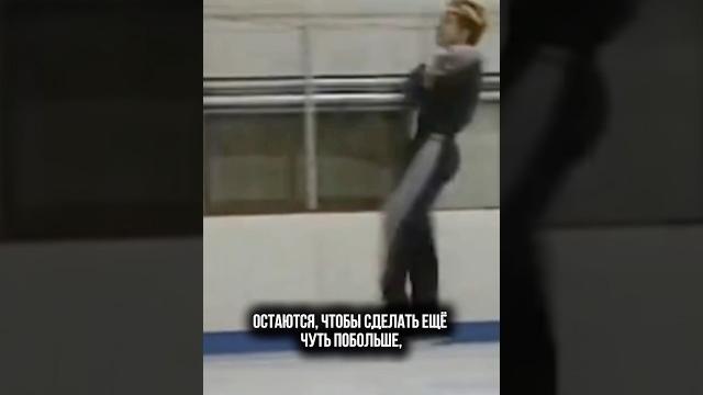 Алексей ягудин в выпуске александра соколовского #финансы #продуктивность #стремление #мотивация Алексей ягудин в выпуске александра соколовского #финансы #продуктивность #стремление #мотивация