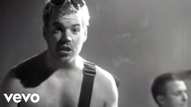Sublime - date rape Sublime - date rape