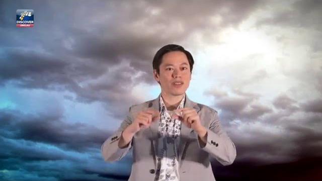 15 year-old secular jewish boy nathan's vision of wwiii on blood moon: gog magog future of israel 15 year-old secular jewish boy nathan's vision of wwiii on blood moon: gog magog future of israel