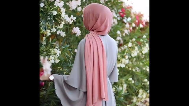 صور بروفايل للبنات المحجبات صور بروفايل للبنات المحجبات