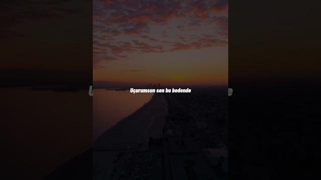 Mahsun kırmızıgül - dinle (speed up) #edit Mahsun kırmızıgül - dinle (speed up) #edit