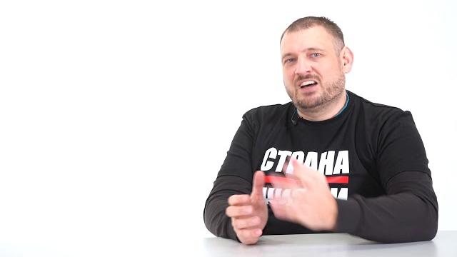 Белорусы в эмиграции! объединяемся! Белорусы в эмиграции! объединяемся!