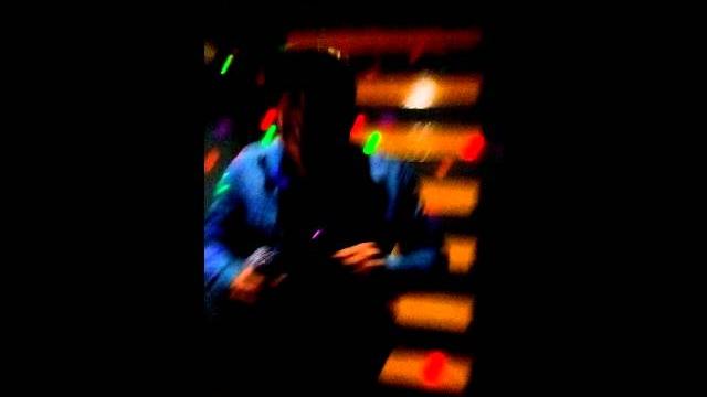 Ngentot di tempat karaoke Ngentot di tempat karaoke
