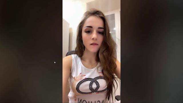Maria kaif hot dance live Maria kaif hot dance live