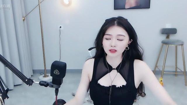 虎牙-张昔由 虎牙-张昔由