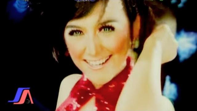 Decha stardut - keenakan (official music video) Decha stardut - keenakan (official music video)