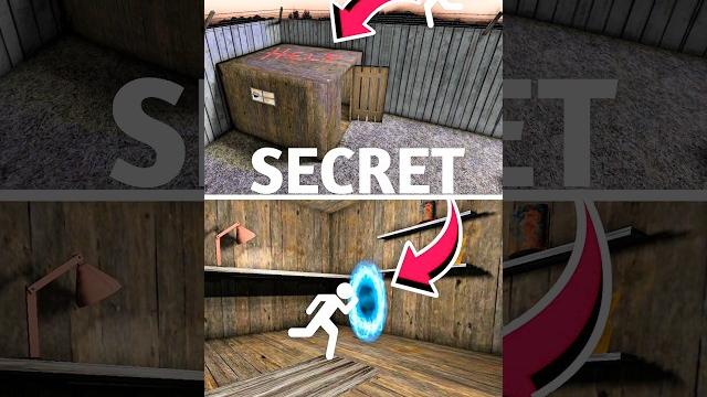 Help house secret revealed! | granny game hidden trick#granny #grannyglitches #grannygame #granny1 Help house secret revealed! | granny game hidden trick#granny #grannyglitches #grannygame #granny1