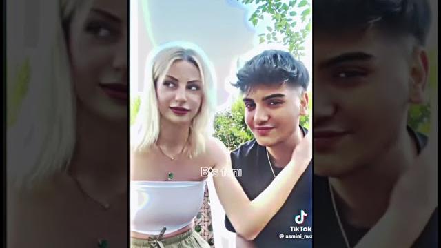 Sıla melih öpüşme videonun editi bana aği̇tti̇r Sıla melih öpüşme videonun editi bana aği̇tti̇r
