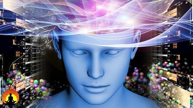 Study music alpha waves: relaxing studying music, brain power, focus concentration music, 161 Study music alpha waves: relaxing studying music, brain power, focus concentration music, 161