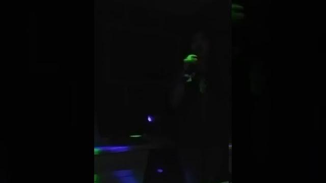 Lc karaoke !! Lc karaoke !!
