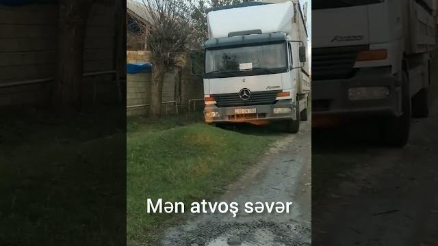 24 sentyabr 2023 24 sentyabr 2023