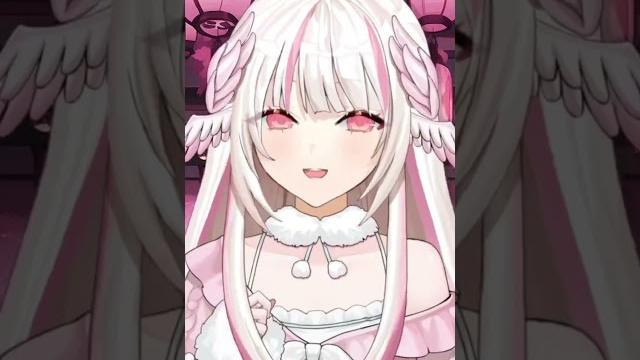 Megu-chan nani ga suki~?【#shorts】 Megu-chan nani ga suki~?【#shorts】