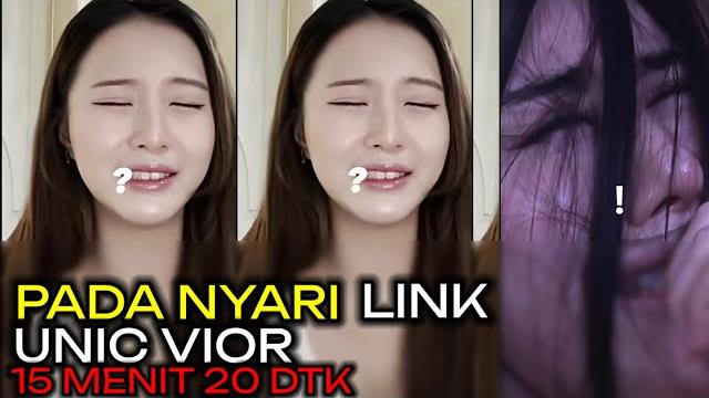 Kasus vior 15 menit 20 detik zoom Kasus vior 15 menit 20 detik zoom