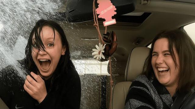 Best pranks of the year so far funniest pranks of 2025 Best pranks of the year so far funniest pranks of 2025