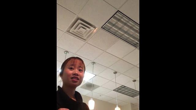 How do you pronounce pho? How do you pronounce pho?