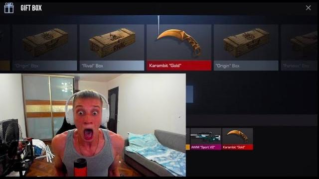 Самый легендарный момент! Самый легендарный момент!