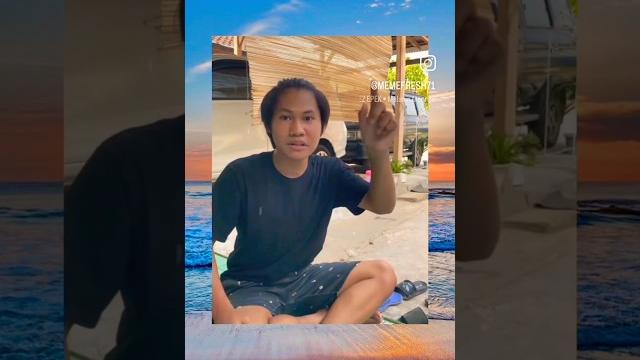 Darkjokes baju hitam baju hitam baju putih #darkjokes #darkjokesindonesia #shorts #instagram #tiktok Darkjokes baju hitam baju hitam baju putih #darkjokes #darkjokesindonesia #shorts #instagram #tiktok